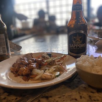 Shima - Teriyaki Chicken Shima - Sushi Bars Near Me - Huntington Beach, California Shima - Teriyaki Chicken Shima - Sushi Bars Near Me - Huntington Beach, California