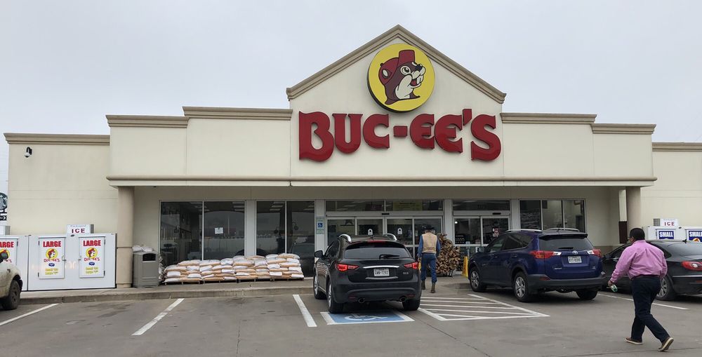 BUCEE’S 78 Photos & 89 Reviews 2375 E Austin St, Giddings, TX Yelp