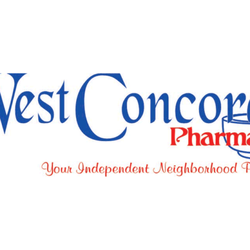West Concord Pharmacy