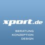 Photo of xport communication