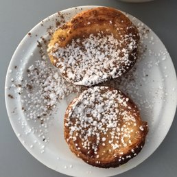 Postre