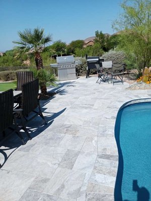 Hardscaping & Pavers 2023 - Hardscaping can provide the perfect solution to all your outdoor needs. Our hardscapes are crafted with precision and care, creating structured and stylish additions to any area. Hardscaping & Pavers 2023 - Hardscaping can provide the perfect solution to all your outdoor needs. Our hardscapes are crafted with precision and care, creating structured and stylish additions to any area.