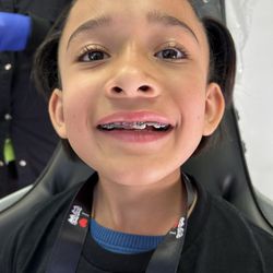 Sons & Daughters Orthodontics Riverside