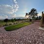 Velasquez Landscaping Construction