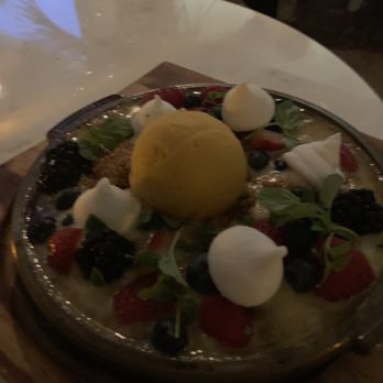 Makoto - Japanese Near Me - Miami Beach, Florida