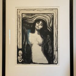 Scottish National Gallery of Modern Art