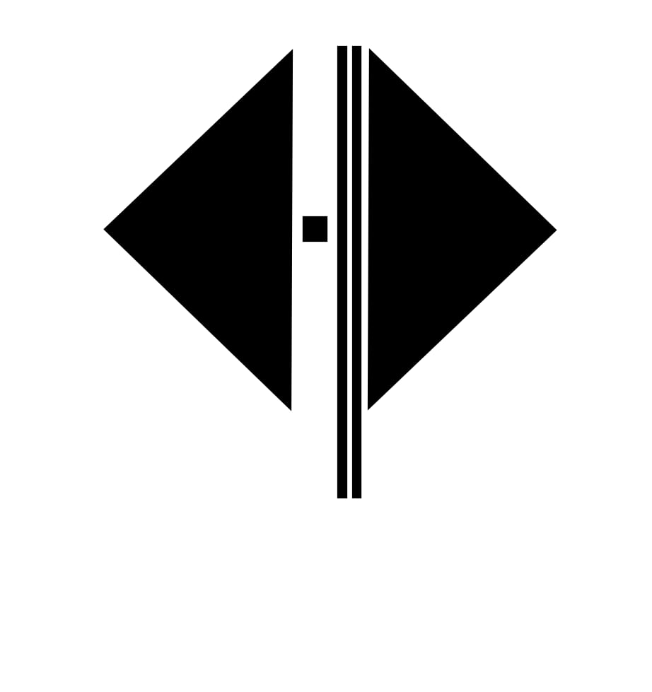 CINEPHILIA PICTURES Videographers Antonstr. 35, Berlin, Germany