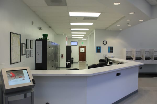 Plasma Biological Services 1166 N Mclean Blvd Elgin Il Blood Banks Centers Mapquest