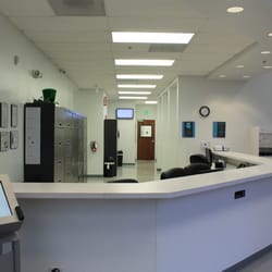Plasma Biological Services