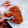 Photo of Jollibee