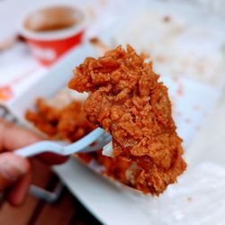 Jollibee