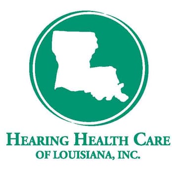 Hearing Healthcare - Hearing Aid Providers Near Me - Gonzales, Louisiana Hearing Healthcare - Hearing Aid Providers Near Me - Gonzales, Louisiana