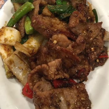 Asia Palace - Beef lemongrass - Vietnamese Near Me - West Valley City, Utah Asia Palace - Beef lemongrass - Vietnamese Near Me - West Valley City, Utah