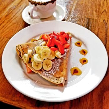 Dulce Mami Cafe - Cafes Near Me - Cicero, Illinois Dulce Mami Cafe - Cafes Near Me - Cicero, Illinois
