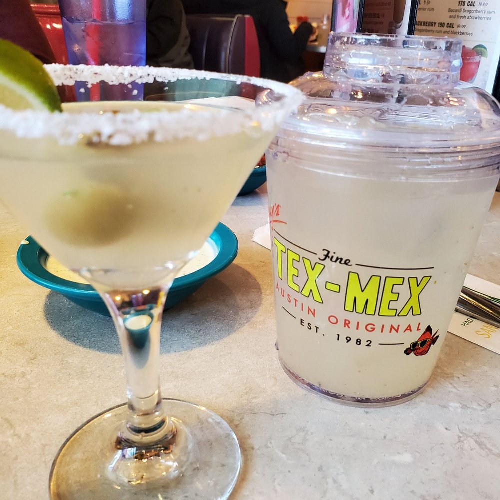 Chuy's - New Mexican Martini, highly recommend - Tex-Mex Near Me - Westminster, Colorado Chuy's - New Mexican Martini, highly recommend - Tex-Mex Near Me - Westminster, Colorado