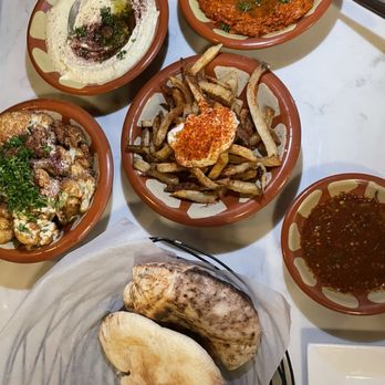 Tanoor Seattle - Lebanese Near Me - Seattle, Washington Tanoor Seattle - Lebanese Near Me - Seattle, Washington