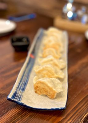 Noodle St by null
