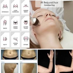 Beauty Sculpt Just For You