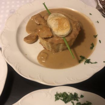 Wirtshaus Galliker - Swiss Food Near Me - Luzern, LU Wirtshaus Galliker - Swiss Food Near Me - Luzern, LU