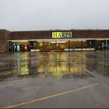 Harps Pharmacy Drugstores 115 Lee St Huntsville Ar Phone Number Yelp Harps Pharmacy Drugstores 115 Lee St Huntsville Ar Phone Number Yelp