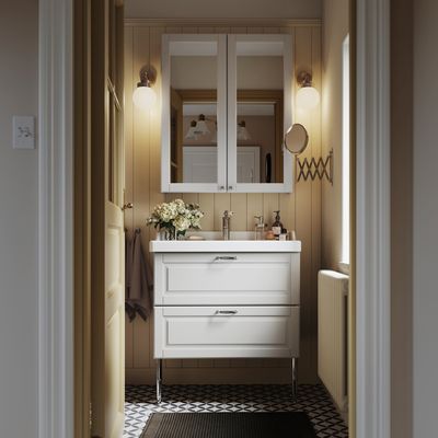IKEA by null