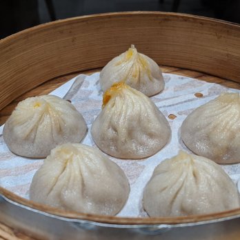 Dinesty Dumpling House - 小籠包 - Chinese Near Me - Vancouver, British Columbia Dinesty Dumpling House - 小籠包 - Chinese Near Me - Vancouver, British Columbia