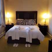 Comfort Inn 31 Photos 15 Reviews Hotels 71 Hall St