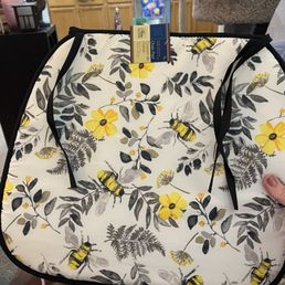 08/01/2024 chair cushions
