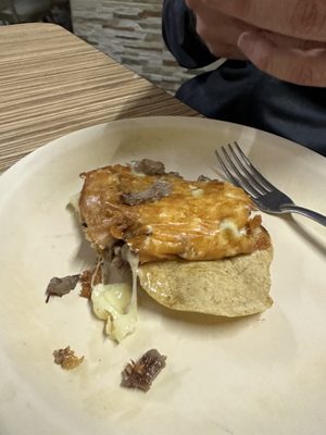 Taquería Selene by null