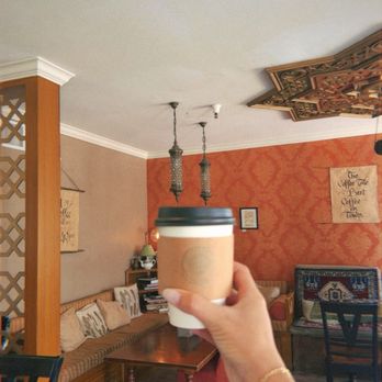 The Coffee Tale - Coffee - Coffee & Tea Near Me - Huntington Beach, California The Coffee Tale - Coffee - Coffee & Tea Near Me - Huntington Beach, California