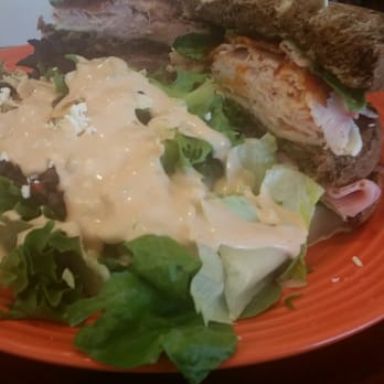 Foodies - Nummy. - Cafes Near Me - Omaha, Nebraska
