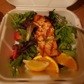 Mimi's Cafe - Breakfast & Brunch Near Me - Monrovia, California Mimi's Cafe - Breakfast & Brunch Near Me - Monrovia, California
