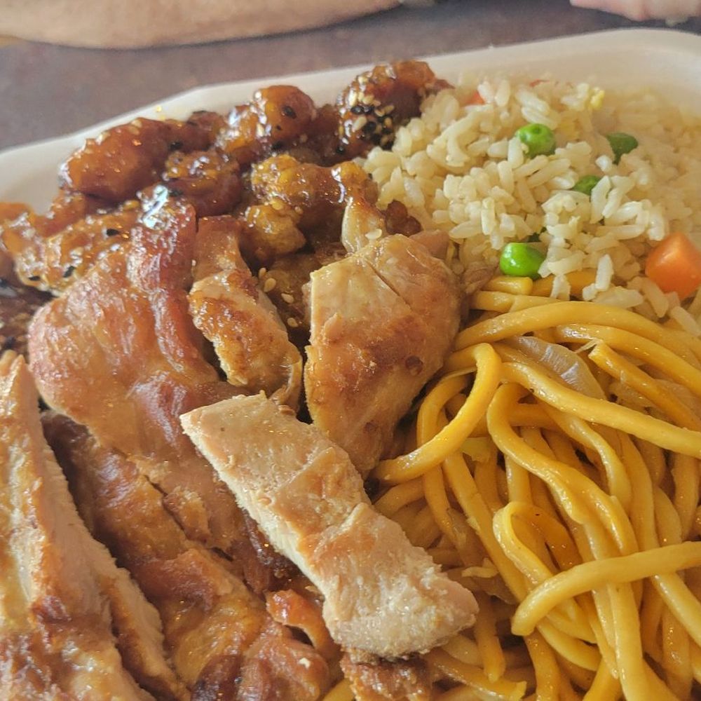 China Cook - Chinese Near Me - Ontario, California China Cook - Chinese Near Me - Ontario, California