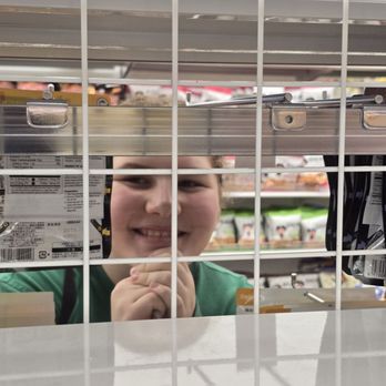 Daiso - Discount Store Near Me - Fayetteville, Arkansas