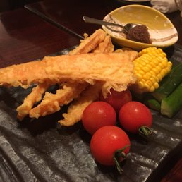蔵の庄 花京院通本店 35 Photos Izakaya 青葉区本町1 10 21 仙台市 宮城県 Japan Restaurant Reviews Phone Number Yelp