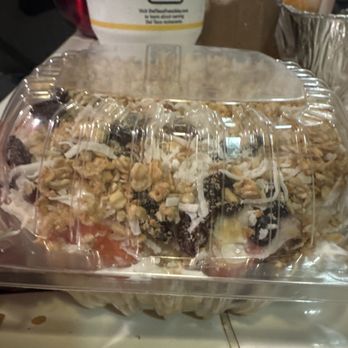 Coco’s Snack Bar & Juice - Mexican Near Me - Riverside, California Coco’s Snack Bar & Juice - Mexican Near Me - Riverside, California