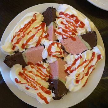 Panini Grill - Italian Near Me - Freehold, New Jersey Panini Grill - Italian Near Me - Freehold, New Jersey