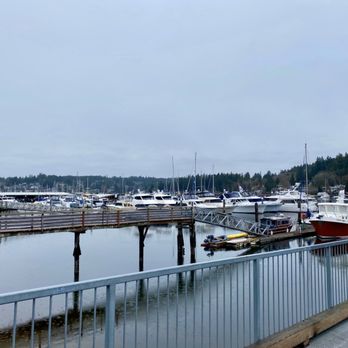 Tides Tavern - Pubs Near Me - Gig Harbor, Washington Tides Tavern - Pubs Near Me - Gig Harbor, Washington