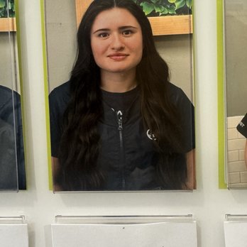 Petco - Maria Saldana, rude Petco Pet Stylist - Pet Stores Near Me - Charlotte, North Carolina Petco - Maria Saldana, rude Petco Pet Stylist - Pet Stores Near Me - Charlotte, North Carolina