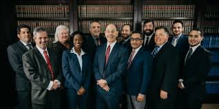 Herrman & Herrman - disability attorney in Fort Worth, TX