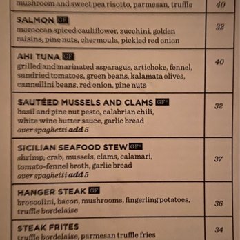 TAVERNA - 10/22 - Italian Near Me - Jacksonville, Florida TAVERNA - 10/22 - Italian Near Me - Jacksonville, Florida