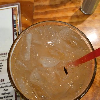 Hannibal's Kitchen - Barbeque Near Me - Charleston, South Carolina Hannibal's Kitchen - Barbeque Near Me - Charleston, South Carolina