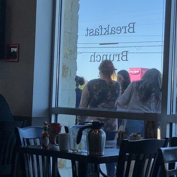 First Watch - First Watch - Breakfast & Brunch Near Me - Baytown, Texas