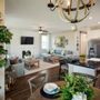 Photo of Drew Denison - Allison James Estates and Homes