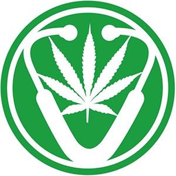 420 HERBAL SUPPLY STORE - MEDICAL GRADE MARIJUANA FOR CANCER PATIENTS AND CHRONIC PAIN MANAGEMENT - Cannabis Dispensaries Near Me - Huntington Beach, California 420 HERBAL SUPPLY STORE - MEDICAL GRADE MARIJUANA FOR CANCER PATIENTS AND CHRONIC PAIN MANAGEMENT - Cannabis Dispensaries Near Me - Huntington Beach, California