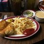 Photo of Gilmore's Family Cafe