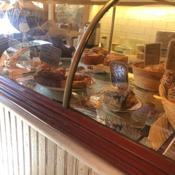 Bakeri - Sandwiches Near Me - Brooklyn, New York Bakeri - Sandwiches Near Me - Brooklyn, New York