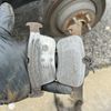 Precision Brakes gift card