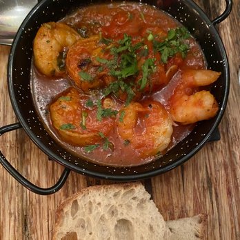 PURO ceviche bar - Aguachile Shrimp* - Wine Bars Near Me - Boston, Massachusetts PURO ceviche bar - Aguachile Shrimp* - Wine Bars Near Me - Boston, Massachusetts