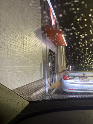 Whataburger by null